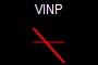 VINP